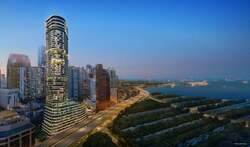 Newport Residences (D2), Apartment #545078271